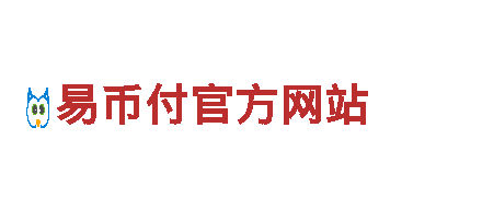 领跑创意 全球热门6566体育app公司